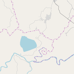 Mapa de Ixhuatlán del Sureste Veracruz