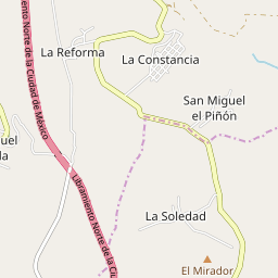 Santa Ana Xalmimilulco, 74169, Huejotzingo, Puebla