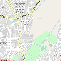 Pastor Ortiz Michoacan Mapa Pastor Ortiz Uno, 58542, José Sixto Verduzco, Michoacán