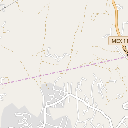 Santa Cecilia Tepetlapa, 16880, Xochimilco, Distrito Federal