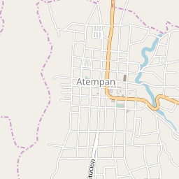 Tacopan, 73940, Atempan, Puebla