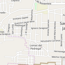 Santa Rosa de Jauregui, 76220, Querétaro, Querétaro