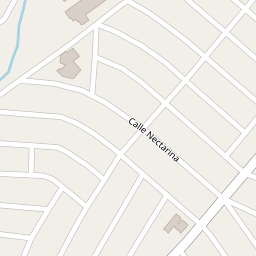 Refacciones Del Valle, Cañadas Del Florido, Tijuana