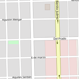 Colonia Nadadores, 31780, Nuevo Casas Grandes, Chihuahua