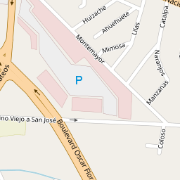 spat mail juarez spat mail juarez