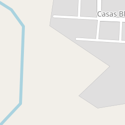 Casas Blancas, 35657, El Oro, Durango