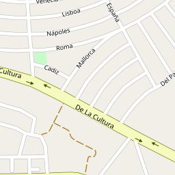 donde esta la colonia lazaro cardenas