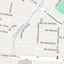 Rinconada de Pereyra, 28077, Colima, Colima