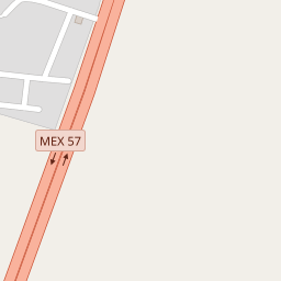 Hermanas, 25479, Escobedo, Coahuila