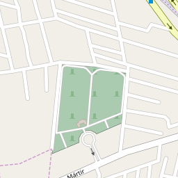 Colonia Colinas de Santa Cruz 2a Sección, 76117, Querétaro, Querétaro