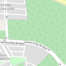 Privalia Concordia, 66609, Ciudad Apodaca, Nuevo León