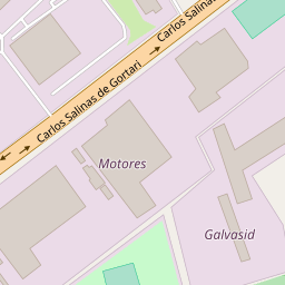 juguetes famosa sa de cv