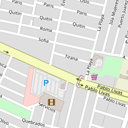 julio cepeda pablo livas