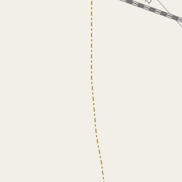 Mapa de San Juan del Río, Querétaro