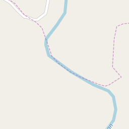 Mapa de San Juan del Río, Querétaro