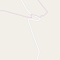 Mapa de San Juan del Río, Querétaro