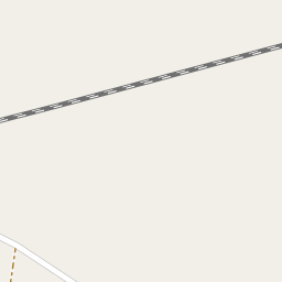 Mapa de San Juan del Río, Querétaro