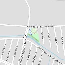 Casa Linda, 88274, Nuevo Laredo, Tamaulipas Casa Linda, 88274, Nuevo Laredo, Tamaulipas