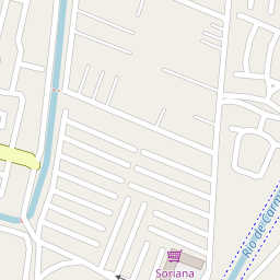 San Juan Atlamica, 54729, Cuautitlán Izcalli, Estado de México