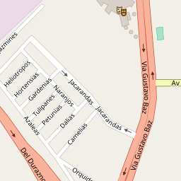 juguetes famosa sa de cv