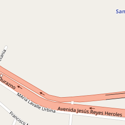 juguetes famosa sa de cv