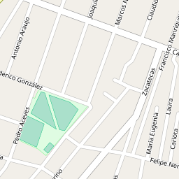 San Sebastián Tecoloxtitla, 09520, Iztapalapa, Distrito Federal San Sebastián Tecoloxtitla, 09520, Iztapalapa, Distrito Federal