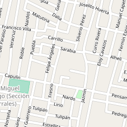 Colonia San Miguel Teotongo Sección La Cruz, 09630, Iztapalapa