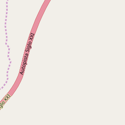 Cohuecan, 74520, Cohuecan, Puebla