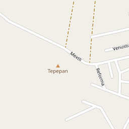 Santa Maria Acuitlapilco, 90110, Tlaxcala, Tlaxcala