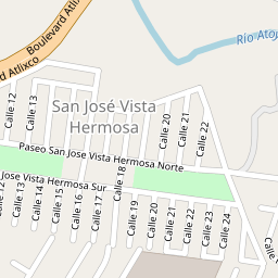 Cuarto En Renta En San Jose Vista Hermosa Cerca Angelopolis Provincia De Puebla Inmuebles24