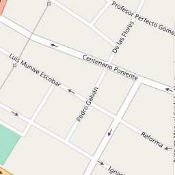 Comprar Vestidos en Santa Ana Chiautempan | Promociones y Ofertas