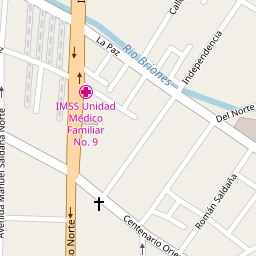 Renta De Vestidos, Centro, Santa Ana Chiautempan