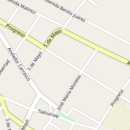 Tienda De Vestidos De Novia Y 15 Años, Centro, Santa Ana Chiautempan