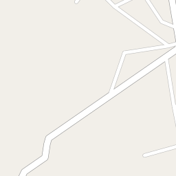 Restaurant Mana Soledad Salinas La Soledad Salinas monitor