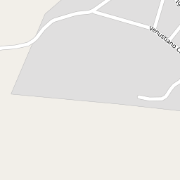 Colonia Urbana, 30400, Cintalapa de Figueroa, Chiapas