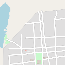 Coapilla, 29650, Coapilla, Chiapas