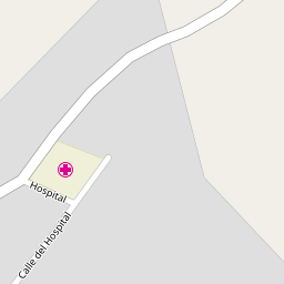 Mapa de Mapastepec, Chiapas