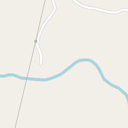 Mapa de Chiapilla, Chiapas