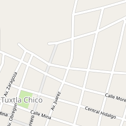 Club de Leones, 30870, Tuxtla Chico, Chiapas
