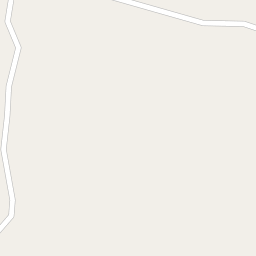 Villa Madero, 24462, Champotón, Campeche