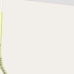 Los Laureles, 24096, San Francisco de Campeche, Campeche