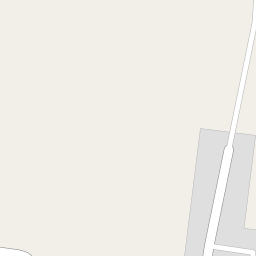 San Antonio Chel, 97353, Hunucmá, Yucatán