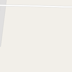 San Antonio Chel, 97353, Hunucmá, Yucatán