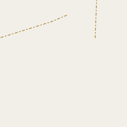 Oxcum, 97393, Umán, Yucatán