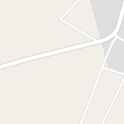 Bordado De Vestidos, Kimbila, Kimbilá Bordado De Vestidos, Kimbila, Kimbilá