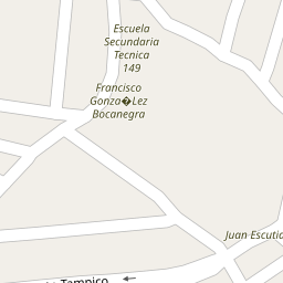 Colonia Garza Blanca 48290 Puerto Vallarta Jalisco Colonia Garza Blanca 48290 Puerto Vallarta Jalisco