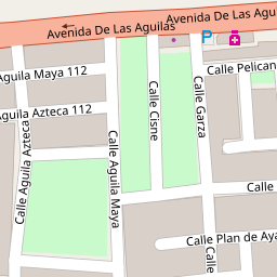 Las Águilas I, 76805, San Juan del Rio, Querétaro