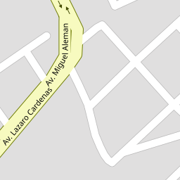 Negocios en la Margarita Viguri