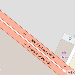 Colonia Puertas Verdes, 87449, Heroica Matamoros, Tamaulipas